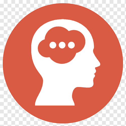 cropped-png-transparent-computer-icons-coaching-psychology-thought-psychotherapist-philosopher-text-service-logo.png